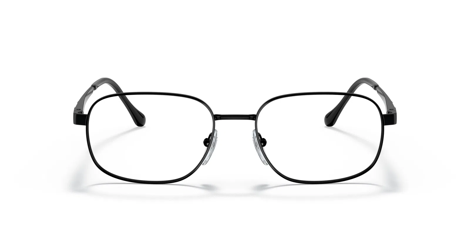 Sferoflex 2294 Eyeglasses - view 27